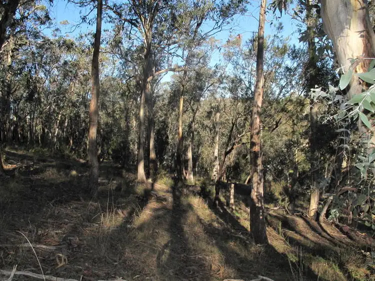 Seventh view of Homely land listing, 10 Bowden Court, Forcett TAS 7173