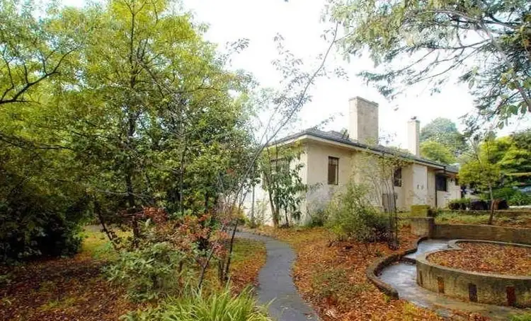 Fifth view of Homely house listing, 996 Mountain Highway, Boronia VIC 3155