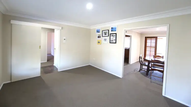 Third view of Homely house listing, 15 Griffiths Avenue, Floraville NSW 2280
