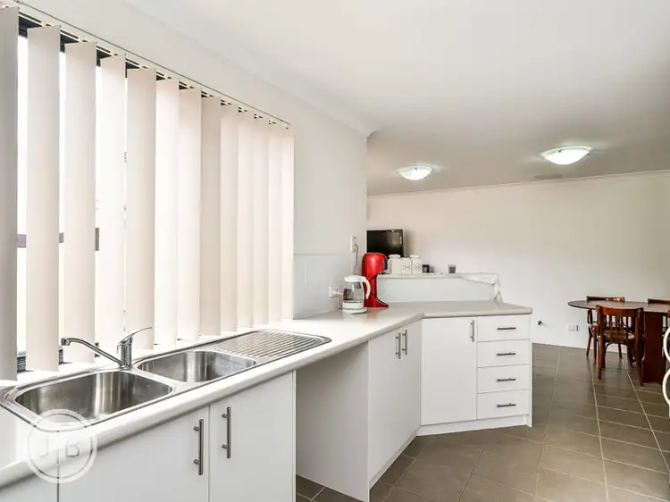 Fourth view of Homely house listing, 1/8 Dockerty Mews, Maddington WA 6109