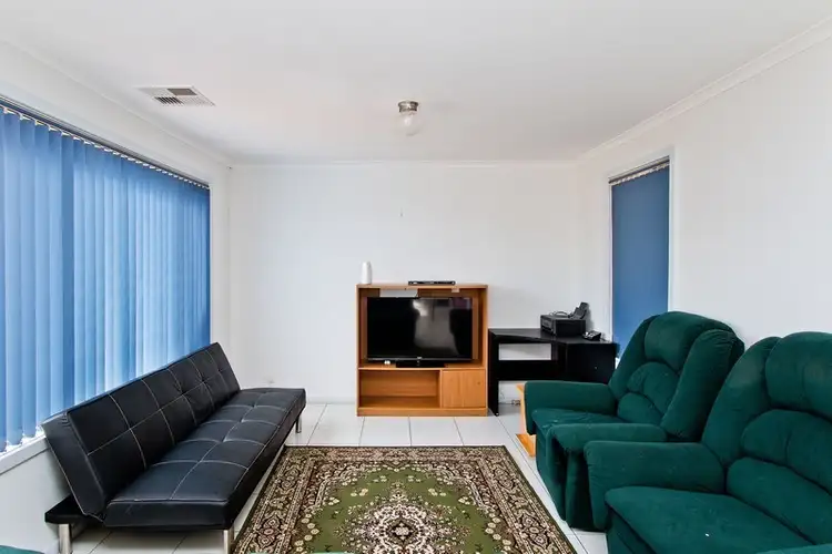 Fourth view of Homely unit listing, 4/37 Salisbury Highway, Salisbury SA 5108