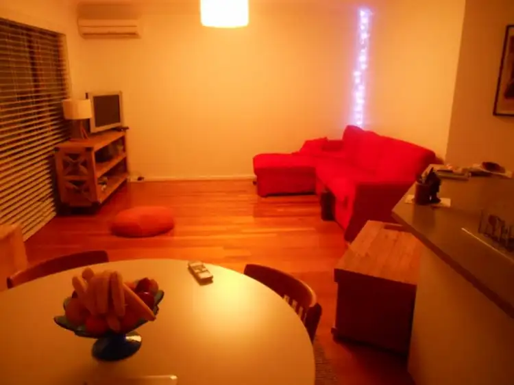 Second view of Homely house listing, 46/4 Bellion Drive, Hamilton Hill WA 6163