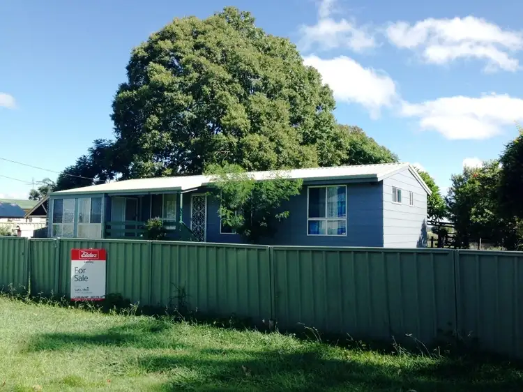 Address available on request