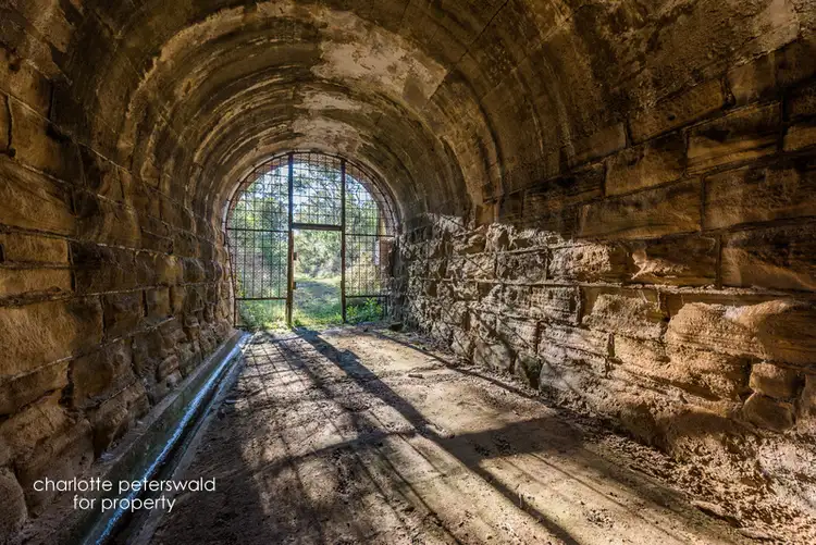 Sixth view of Homely land listing, 1 & 2 /602-608 Cambridge Road, Cambridge TAS 7170