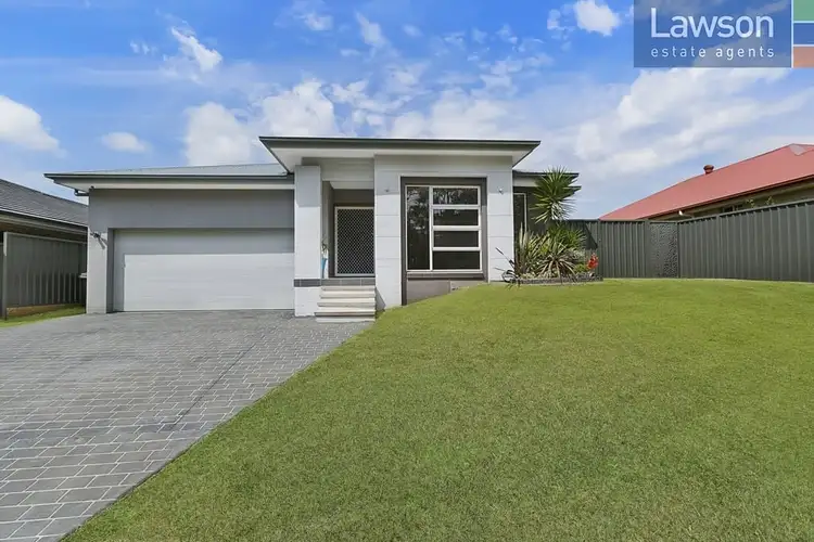 105 Station Street, Bonnells Bay NSW 2264