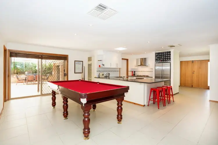 Second view of Homely house listing, 42 Rousillion Promenade, Old Reynella SA 5161
