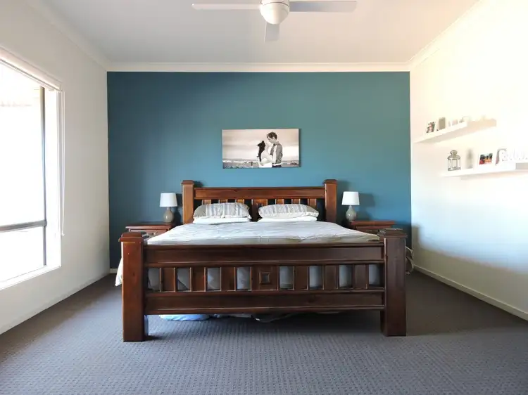 Fifth view of Homely house listing, 17 Bigmore Road, Murray Bridge SA 5253