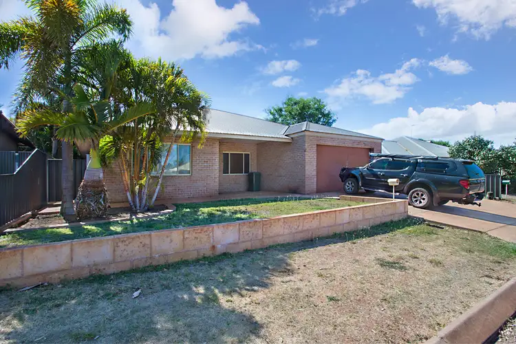 Main view of Homely house listing, 47 Koolinda Parade, Baynton WA 6714