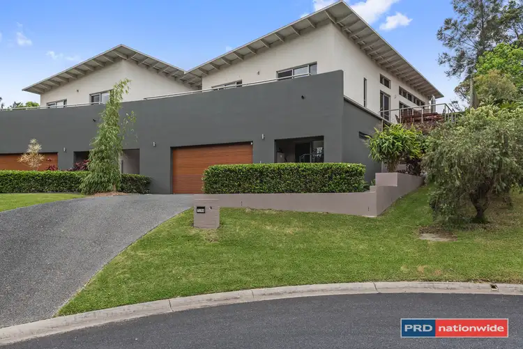 Main view of Homely house listing, 9B Muirfield Close, Coffs Harbour NSW 2450