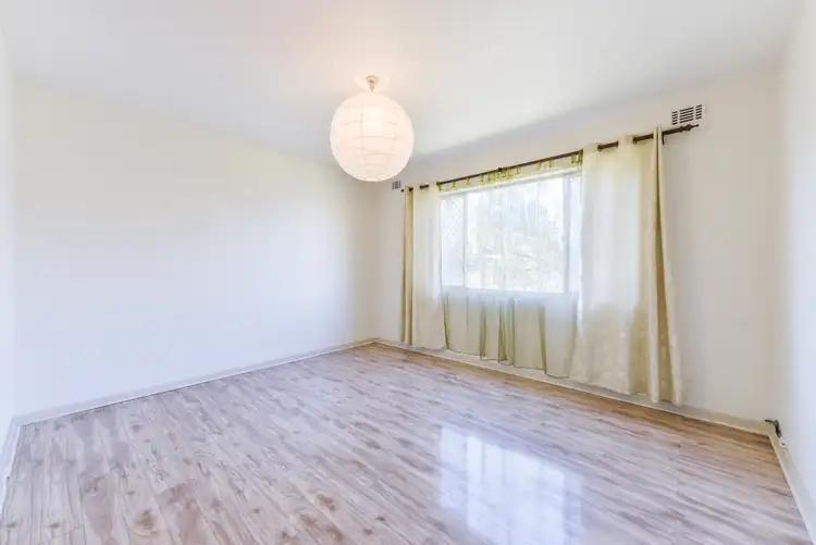Second view of Homely house listing, 14/3 Ferguson Street, Maylands WA 6051