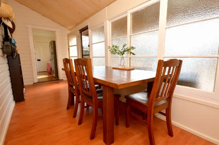 1 Kywong Street, Griffith NSW 2680