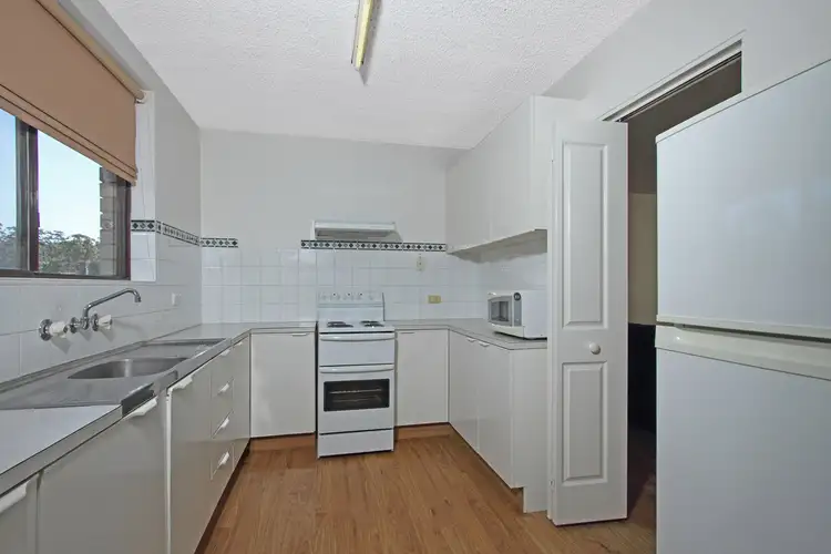 Fifth view of Homely unit listing, 7/230 Beach Road, Batehaven NSW 2536