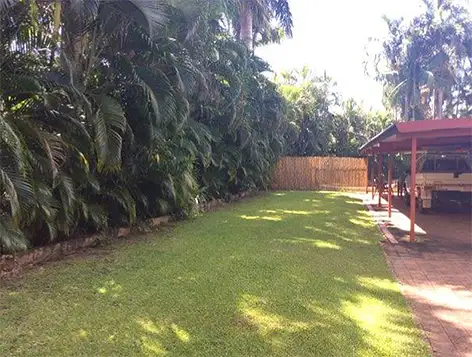 Fifth view of Homely house listing, 157 Leanyer Drive, Leanyer NT 812
