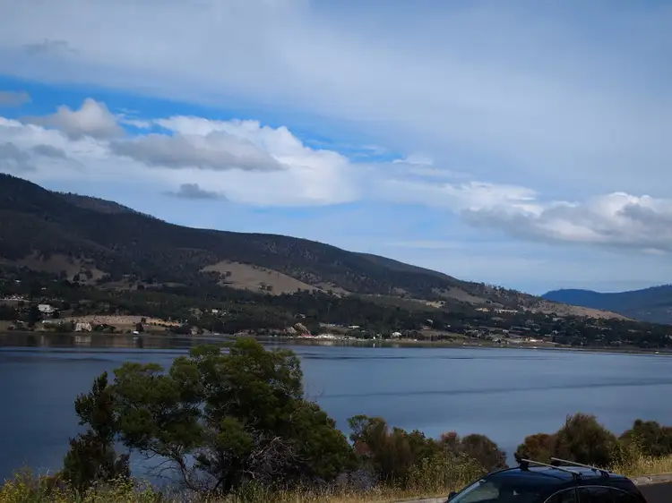 Fourth view of Homely land listing, 26 Barton Crescent, Bridgewater TAS 7030