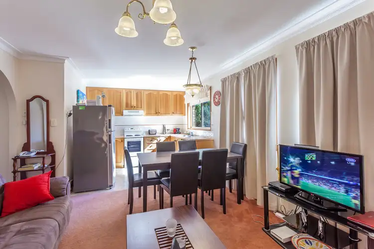 Fifth view of Homely other listing, 7 Creedon Drive, Kearneys Spring QLD 4350
