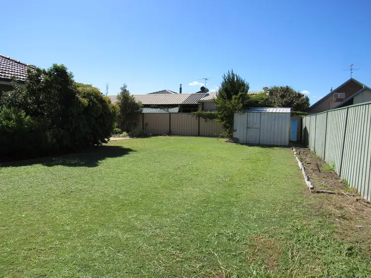 Seventh view of Homely house listing, 12 Triller Close, Geographe WA 6280