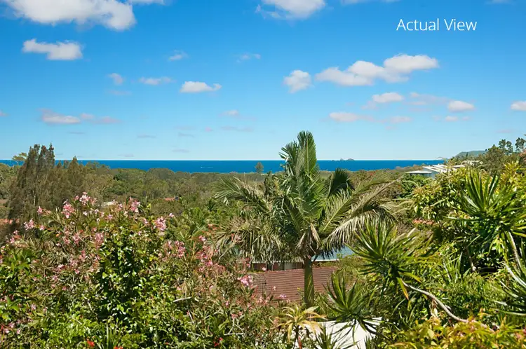 2 Merri Avenue, Ocean Shores NSW 2483