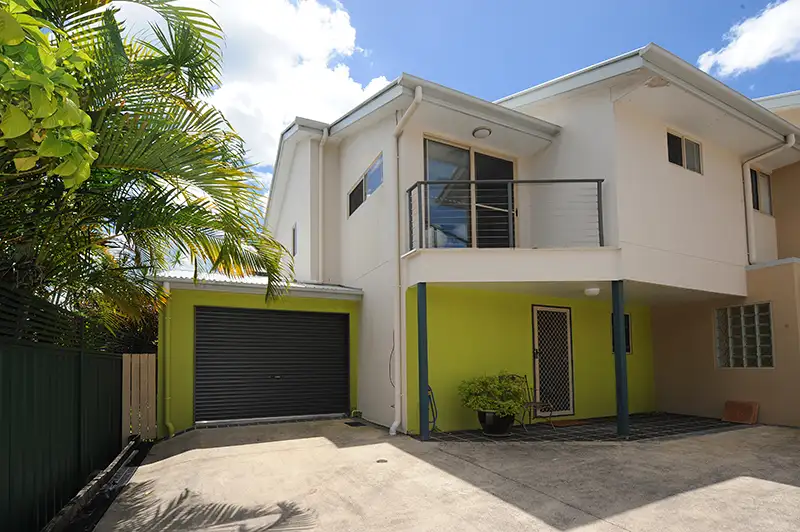 Main view of Homely house listing, 82 Simpson Street, Beerwah QLD 4519