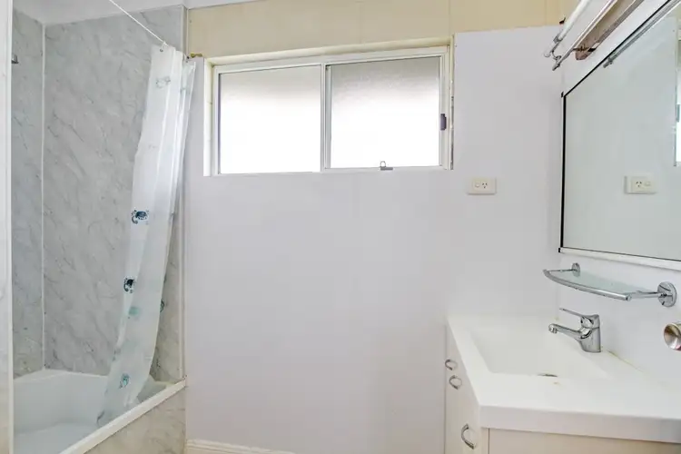 Fifth view of Homely house listing, 22 Nightjar Street, Deeragun QLD 4818