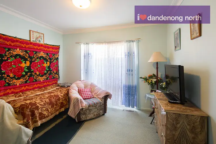 Sixth view of Homely house listing, 14 Philip Street, Dandenong North VIC 3175