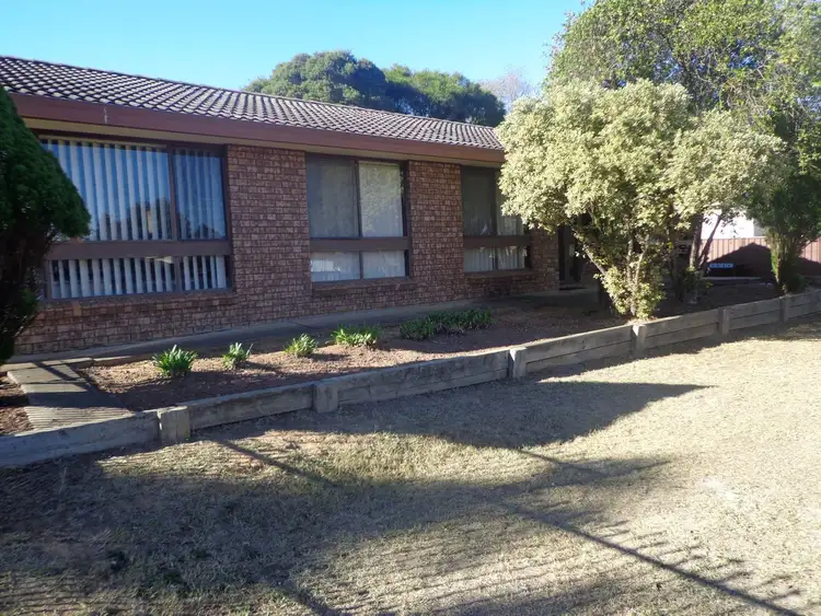 Second view of Homely house listing, 5 Midwinter Row, St Clair NSW 2759