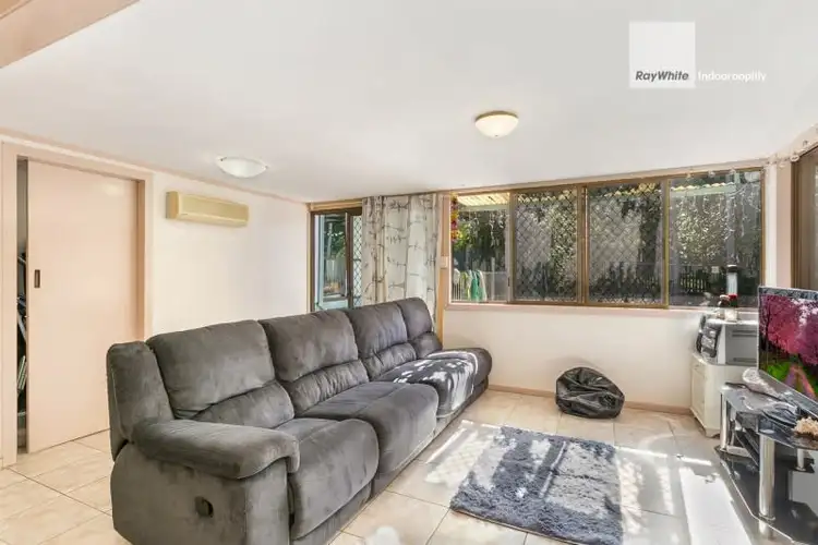 Third view of Homely house listing, 65 Goldsbrough Road, Taringa QLD 4068