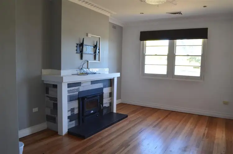 Fourth view of Homely house listing, 4 Robertson, Tumut NSW 2720