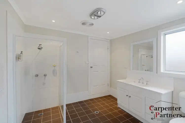 Fifth view of Homely house listing, 126 Old Hume Highway, Yerrinbool NSW 2575