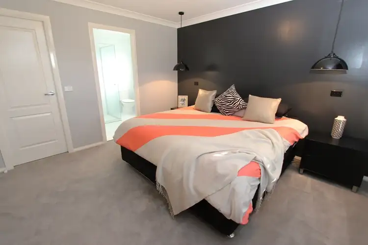 Fourth view of Homely house listing, 22 Phillip Street, Llanarth NSW 2795