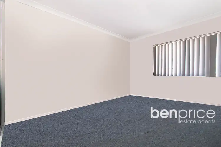 Fifth view of Homely unit listing, Address available on request