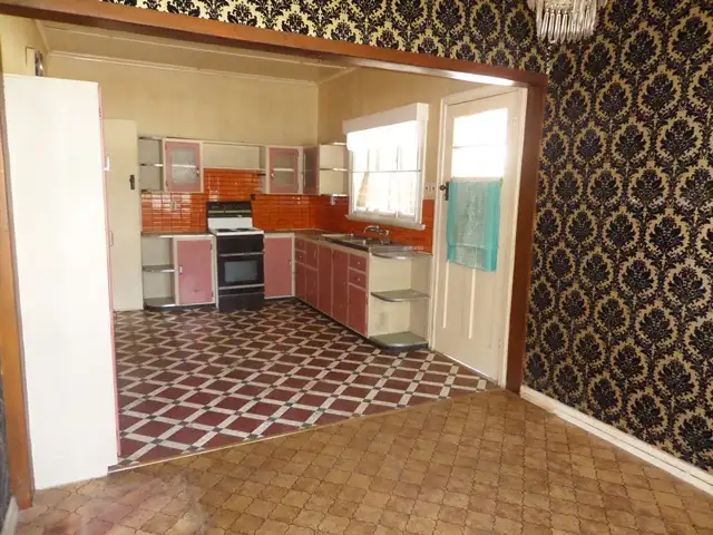 Third view of Homely house listing, 4 North Street, Gatton QLD 4343