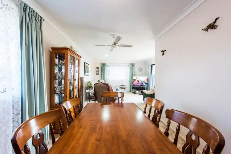 Fifth view of Homely house listing, 17 Johnson Street, South Grafton NSW 2460