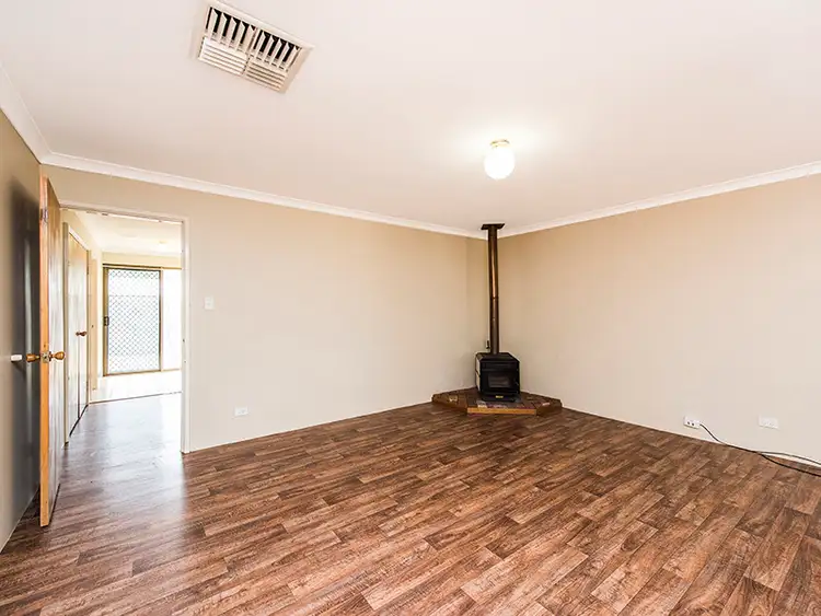 Seventh view of Homely house listing, 216 Cowen Street, Mundijong WA 6123