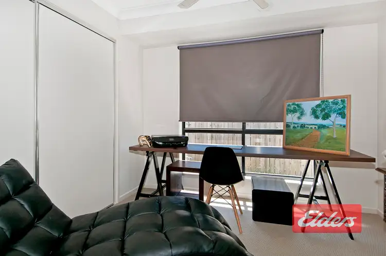 Fourth view of Homely house listing, 2/2 WYNDHAM CIRCUIT, Holmview QLD 4207