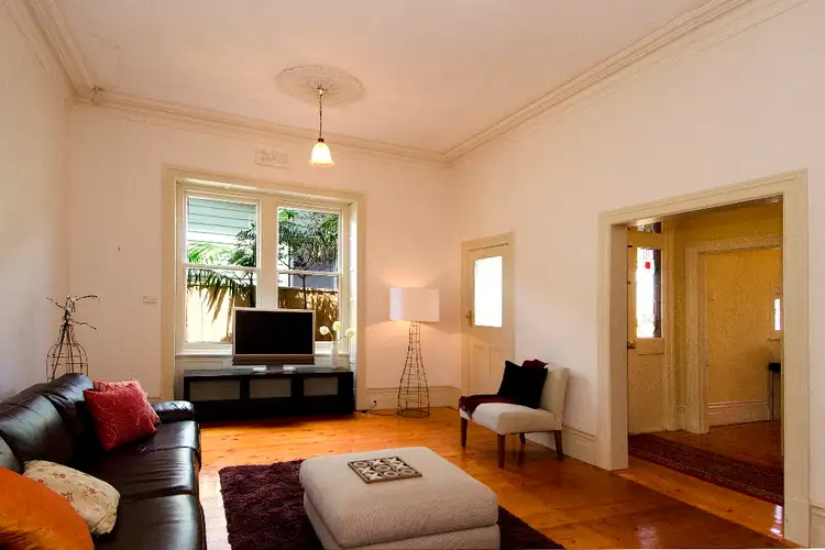 Third view of Homely house listing, 279 Myers Street, East Geelong VIC 3219