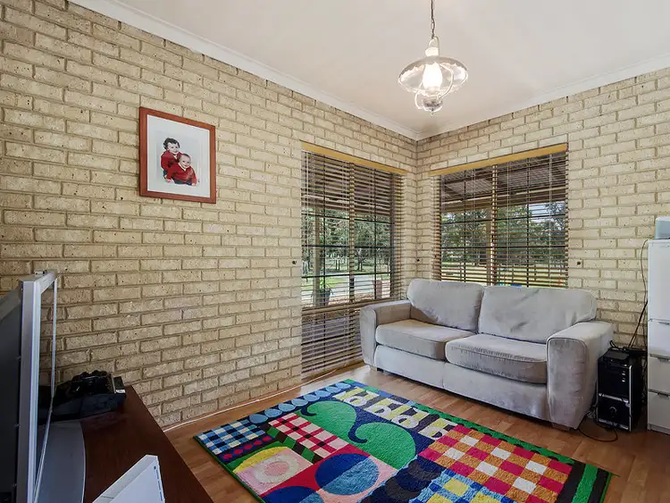 Seventh view of Homely house listing, 53 Craghill Way, Oakford WA 6121