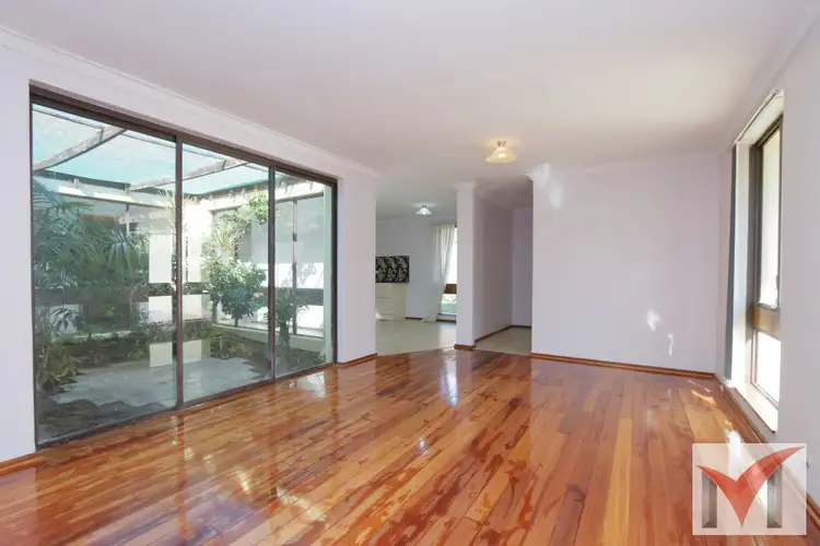 Second view of Homely house listing, 30 Darian Drive, Willetton WA 6155