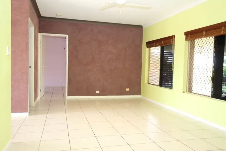 Seventh view of Homely house listing, 13 Bronco Court, Kelso QLD 4815