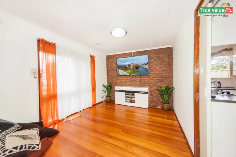 Seventh view of Homely house listing, 2 Robinsons Road, Deer Park VIC 3023