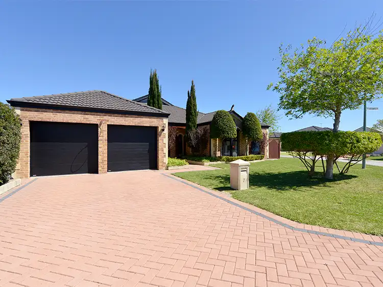 Third view of Homely house listing, 7 Cesare Circle, Madeley WA 6065