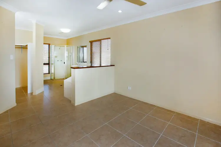Second view of Homely house listing, 40 Tennessee Way, Kelso QLD 4815