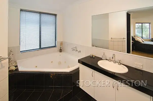 Seventh view of Homely house listing, 32 Spindrift Cove, Quindalup WA 6281