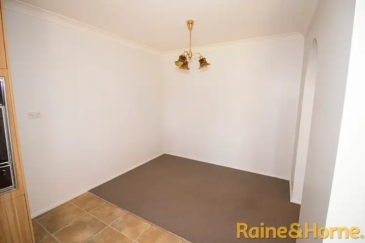 Fourth view of Homely house listing, 114 Baird Drive, Dubbo NSW 2830