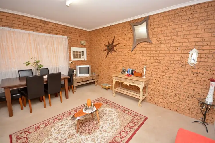 Fourth view of Homely unit listing, 2/70 Binya Street, Griffith NSW 2680