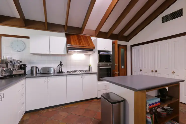 Fourth view of Homely house listing, 22 Valley Road, Kalamunda WA 6076