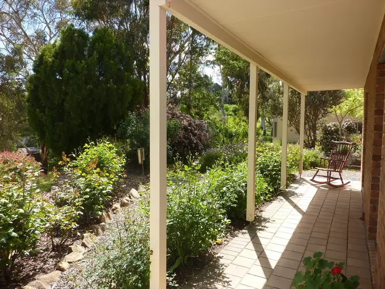 Fifth view of Homely house listing, 49 WOODSIDE ROAD, Lobethal SA 5241