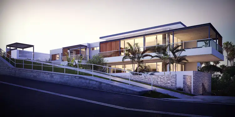 Sixth view of Homely unit listing, 6/234 Ocean Street, Narrabeen NSW 2101