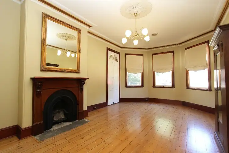 Second view of Homely house listing, 247 Rankin Street, Bathurst NSW 2795