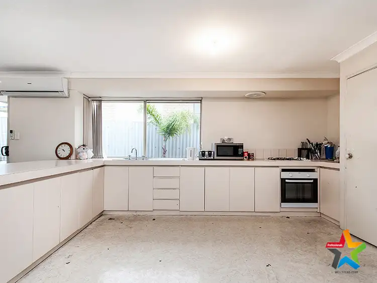 Sixth view of Homely house listing, 63A Broadway, Bassendean WA 6054