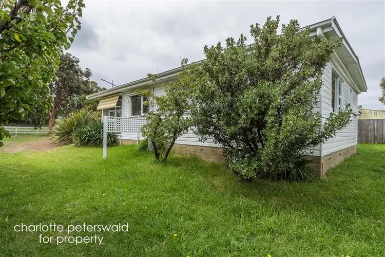 Fifth view of Homely house listing, 16 Webb Street, Dodges Ferry TAS 7173
